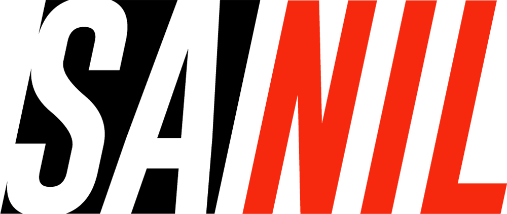 logo-SANIL_new