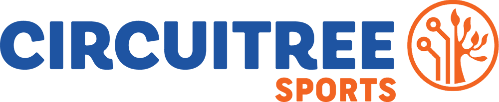 logo-ctSports