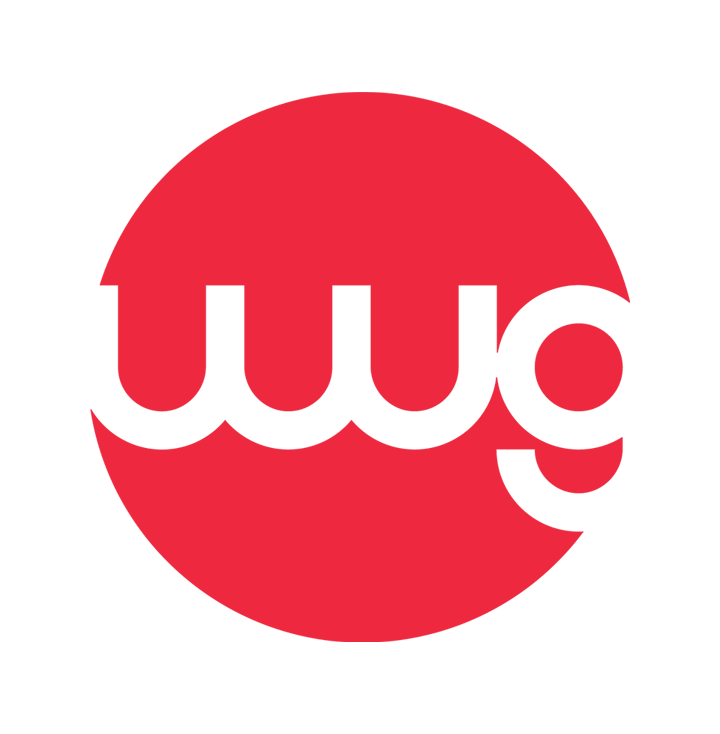 logo-uwg