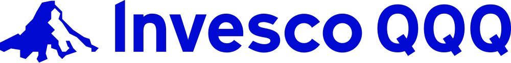 logo-investcoqqq