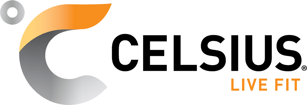 logo-Celsius