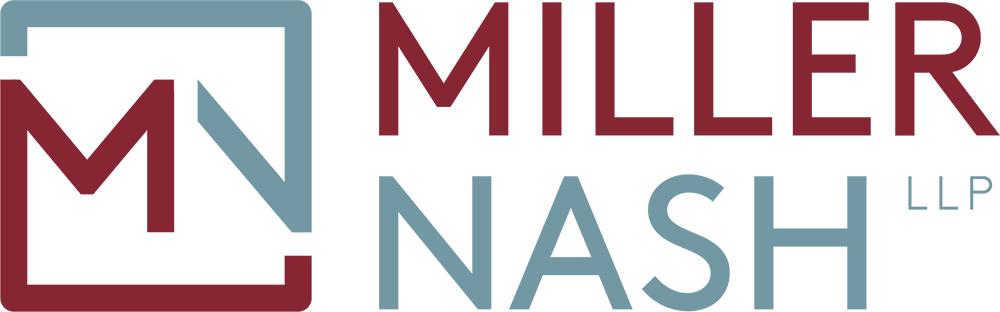 logo-miller-nash