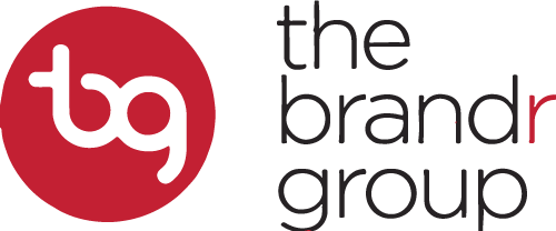 brandr-logo