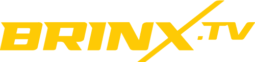 logo-brinxtv