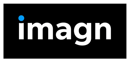 logo-imagn