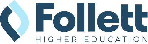 logo-Follett-Higher-Ed