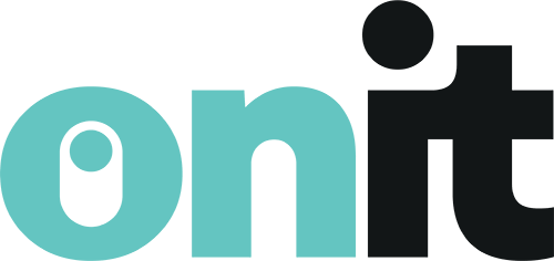 logo-ONIT