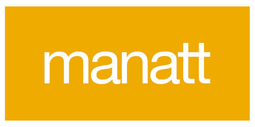manatt-logo-partner