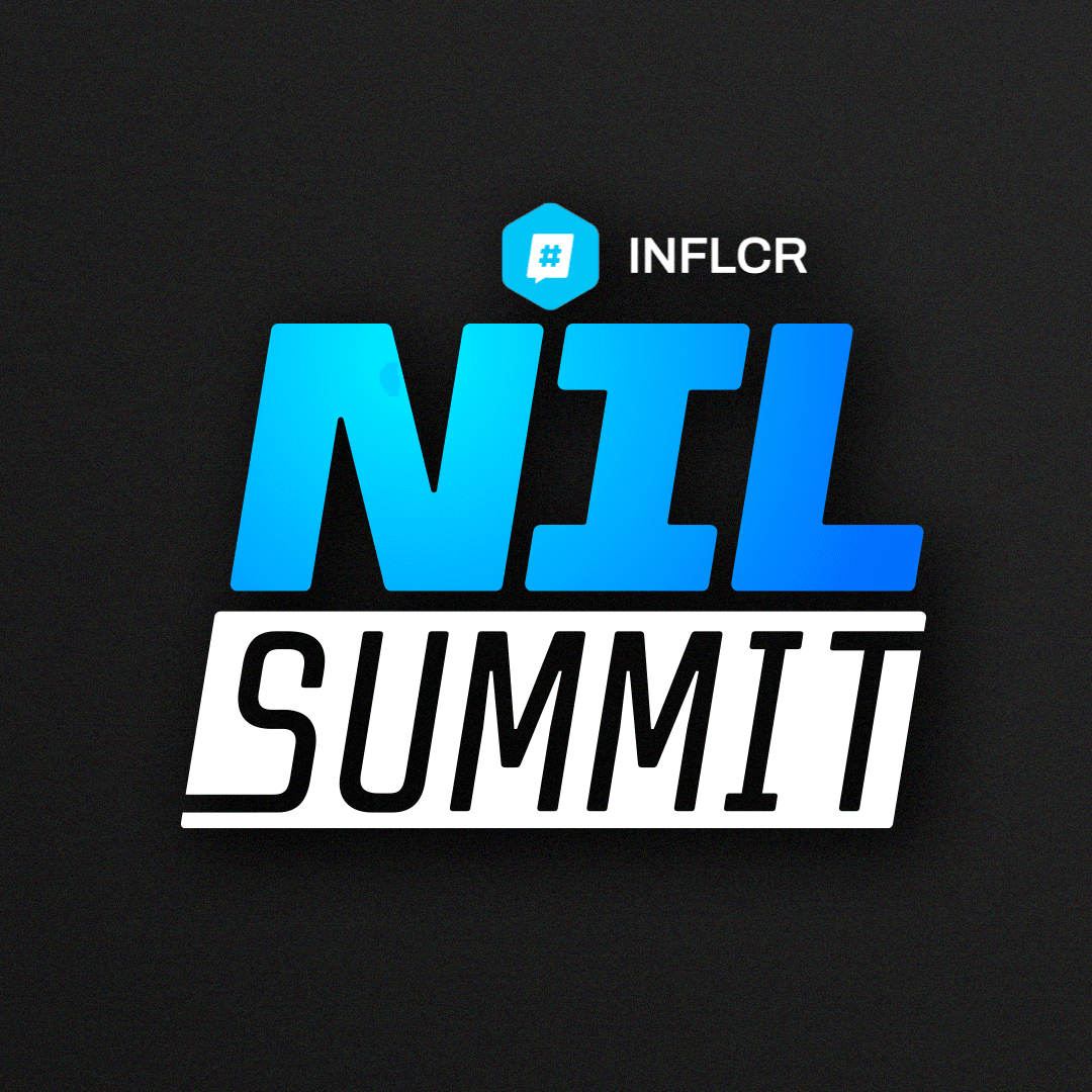 About NIL Summit